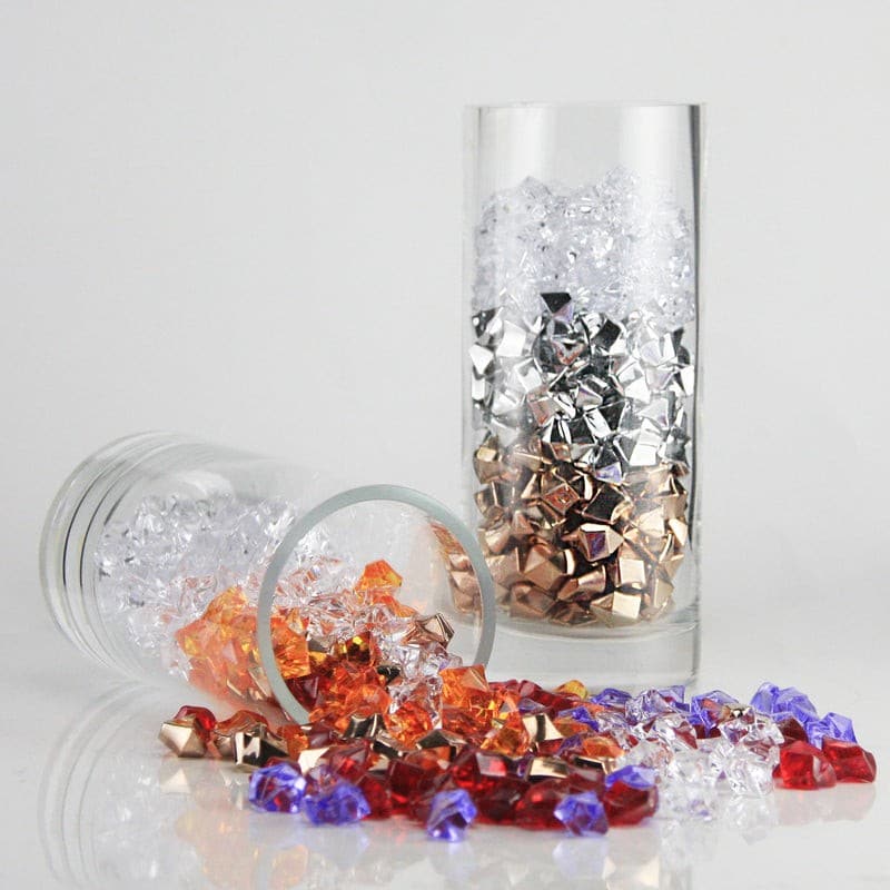 Acrylic Ice | Rental Acrylic Ice | Rental
