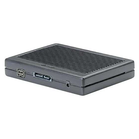 AJA Ki-Pro 250 GB Drive | Rental AJA Ki-Pro 250 GB Drive | Rental