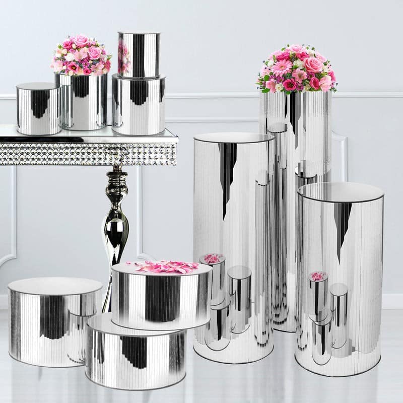 Ballroom Collection | Rental Ballroom Collection | Rental
