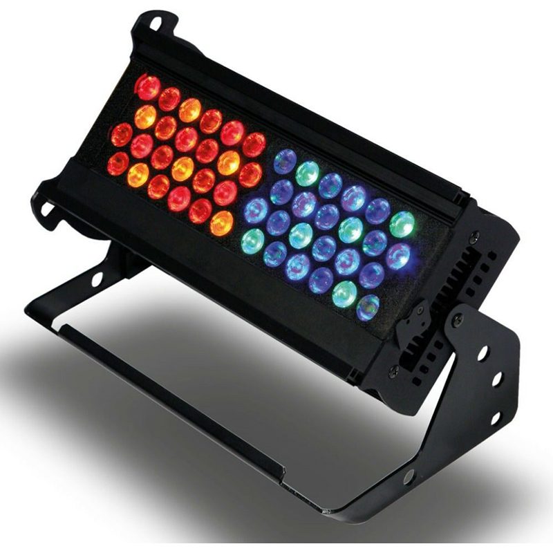 Chroma-Q Color Force 12″ | Rental Chroma-Q Color Force 12″ | Rental