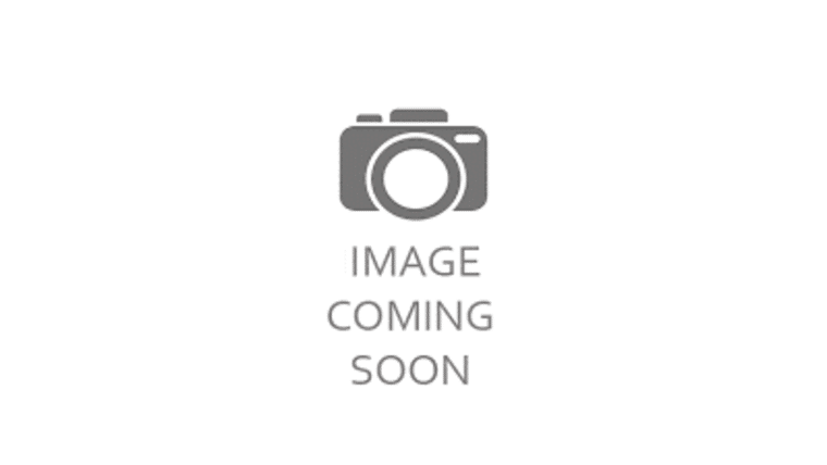 3.9mm LED Video Wall Hanging Ground Support Bar 500mm Wide Rental | Rental