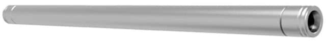 Global Truss Single 4.92 Ft (1.5M) F24 Series Tube | Rental