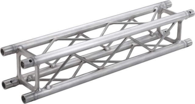 Global Truss SQ-F14-1.0 3.28 Ft F14 Square Truss Segment | Rental