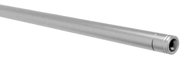 Global Truss Tube .5 F31 1.64Ft (0.5M) Single Tube | Rental