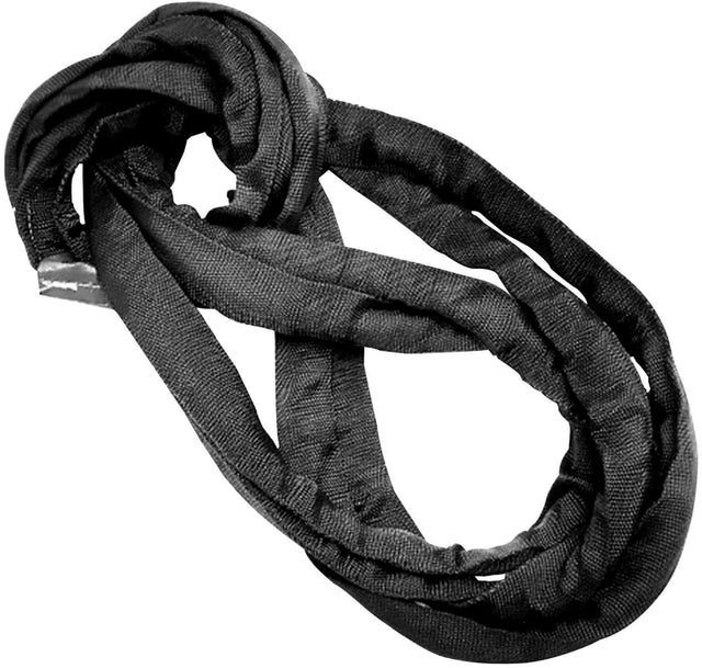 Global Truss Wirerope 9 Ft Round Rigging Sling | Rental