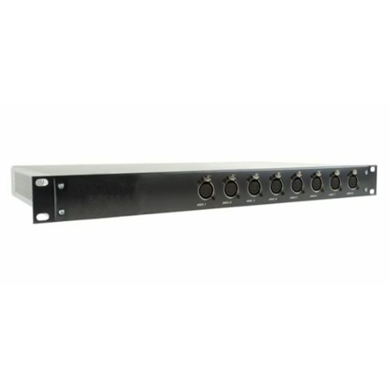 High End Systems Super Duper Widget | Rental