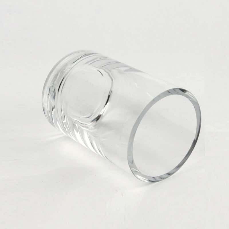 Luxury Thick Rim Cylinder | Rental Luxury Thick Rim Cylinder | Rental