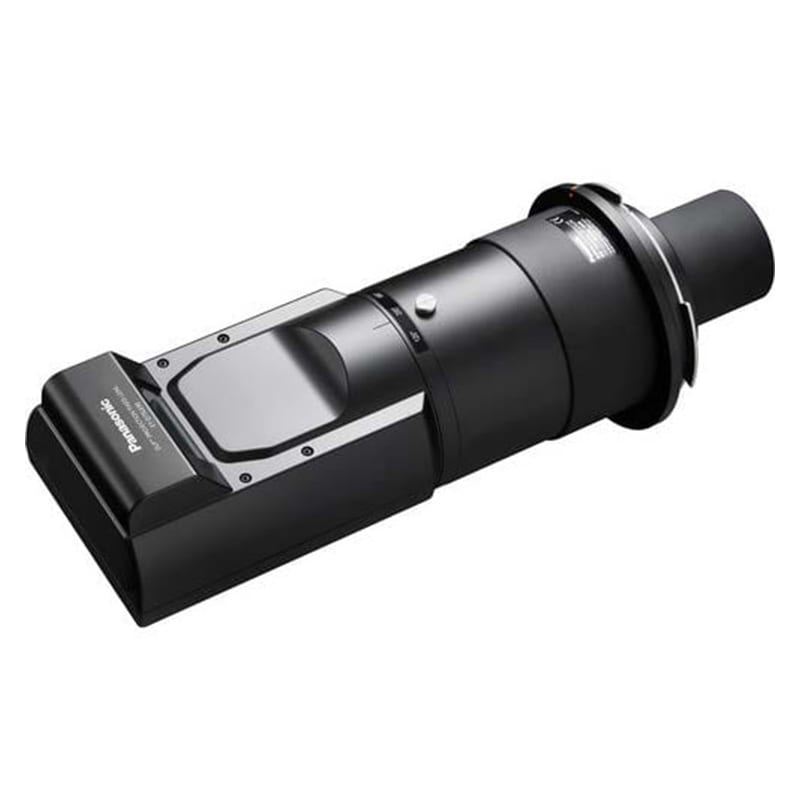 Panasonic ET-D75LE90 Ultra Short Throw Lens | Rental