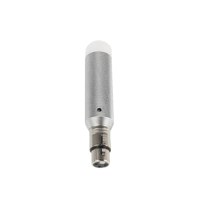 SHEHDS Rechargeable Wireless Receiver DMX512 | Rental