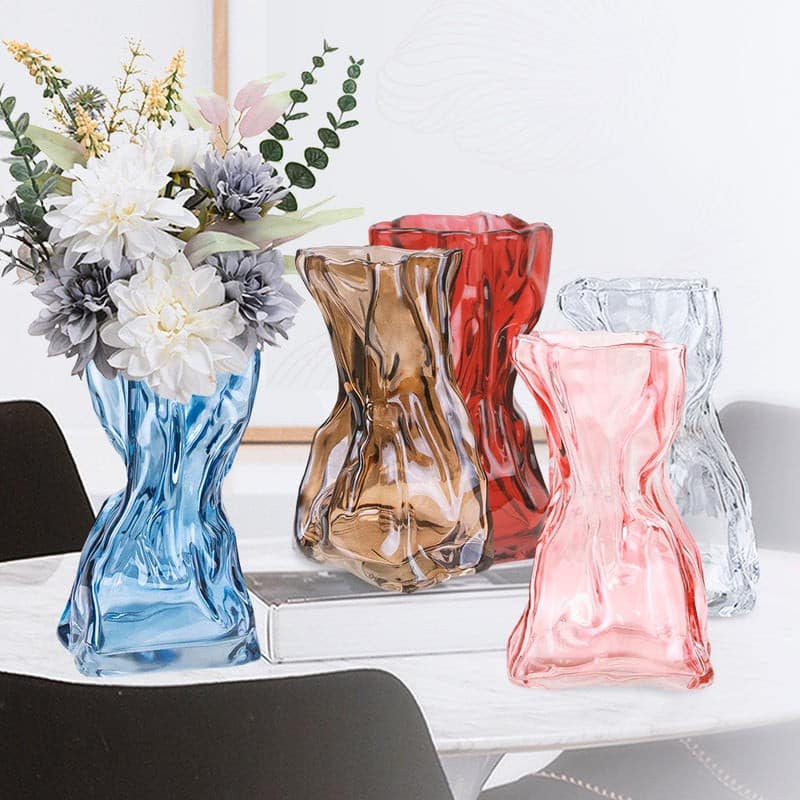 Venetian Vase | Rental