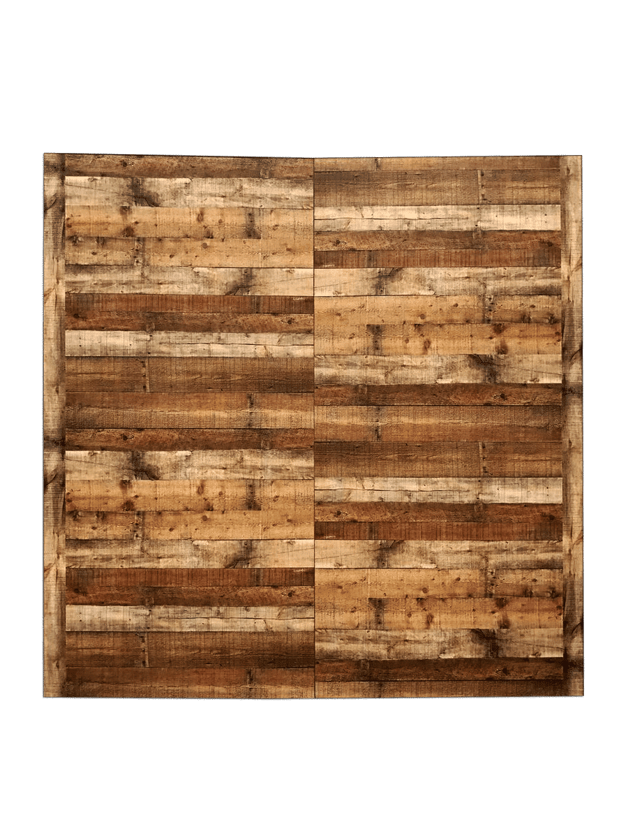 Faux Wood Backdrop | Purchase