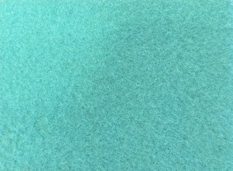 Velour Lux Event Carpet | Turquoise | SQ FT | Purchase | Rental Velour Lux Event Carpet | Turquoise | SQ FT | Purchase | Rental