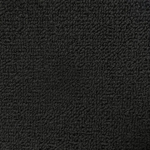 997 Caviar | Rental 997 Caviar | Rental