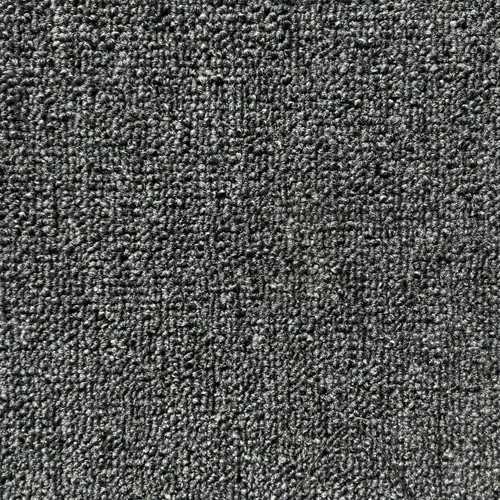 994 Charcoal | Rental 994 Charcoal | Rental