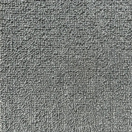 946 Pewter | Rental 946 Pewter | Rental