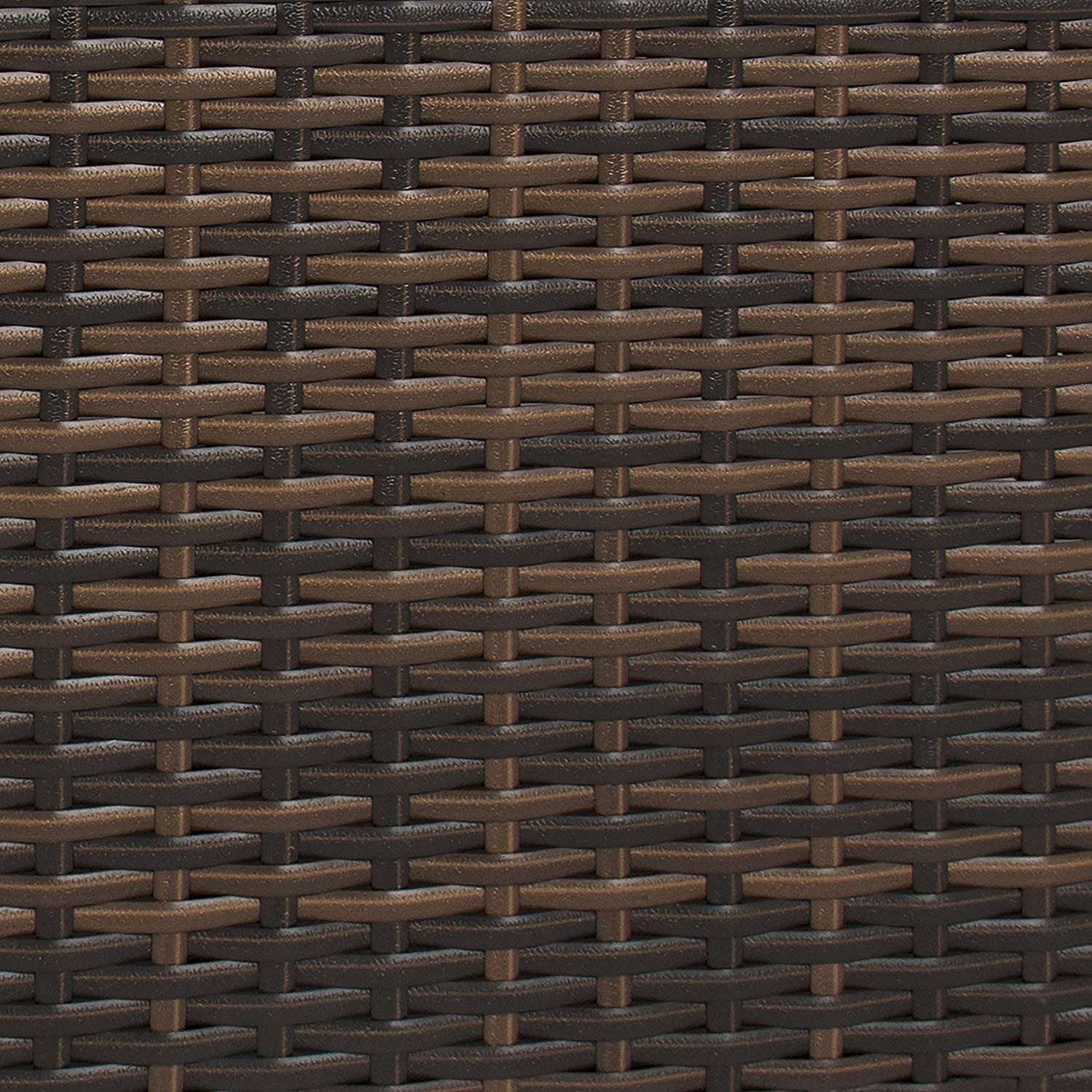 Coffee Table – Rectangle – Brown Rattan Outdoor Wicker Glass Top | Used – Purchase | Rental Coffee Table – Rectangle – Brown Rattan Outdoor Wicker Glass Top | Used – Purchase | Rental