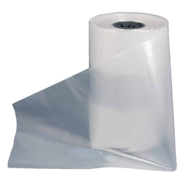 Part – 20″ Lay Flat Duct Per Foot | Rental Part – 20″ Lay Flat Duct Per Foot | Rental