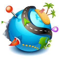 Disc Jockey Service – Travel: 0 per hour outside of Fresno. | Rental