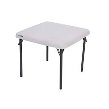 Banquet Table | Plastic | 24″ x 24″ | Kids | Used – Purchase | Rental Banquet Table | Plastic | 24″ x 24″ | Kids | Used – Purchase | Rental
