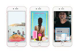 Disc Jockey Service – Custom Snapchat Geofilter | Rental