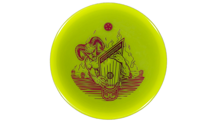 Part – Neon/Glow In The Dark Mini Golf Hole #3 Game – Base Only | Rental Part – Neon/Glow In The Dark Mini Golf Hole #3 Game – Base Only | Rental
