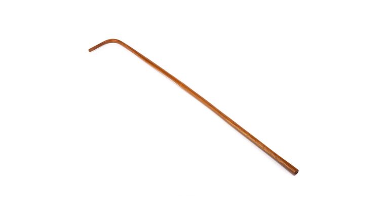 Part – 36″ Wooden Rattan Craps Dice Stick | Rental Part – 36″ Wooden Rattan Craps Dice Stick | Rental