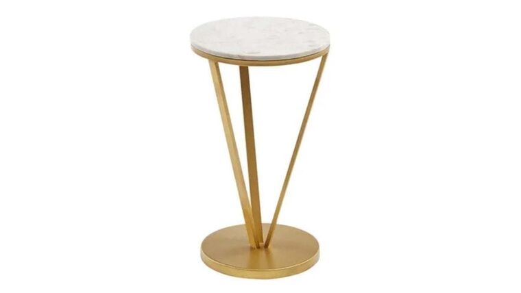 Side Table – Mimi | Rental