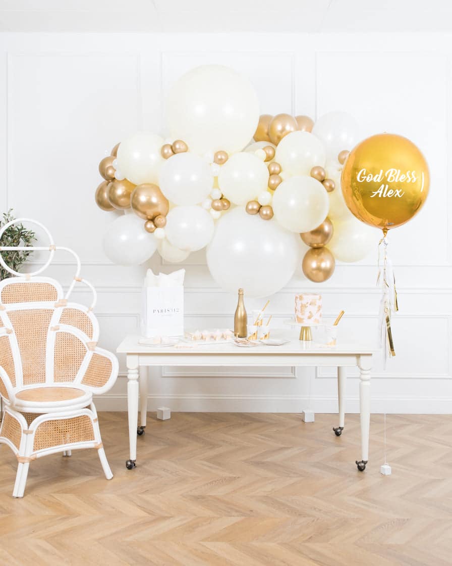 Baptism/Communion – The Delicate Decor | Rental Baptism/Communion – The Delicate Decor | Rental