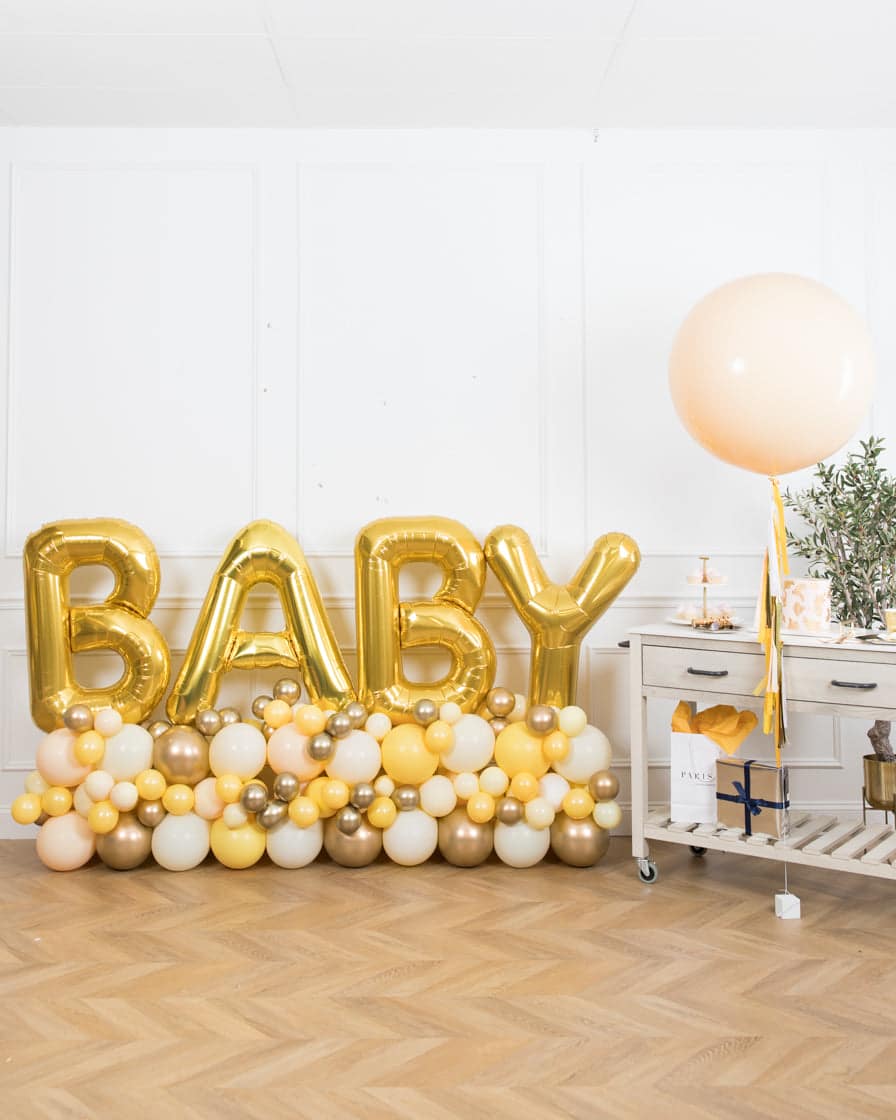 Bee Theme – The Bold and Beautiful | Rental Bee Theme – The Bold and Beautiful | Rental