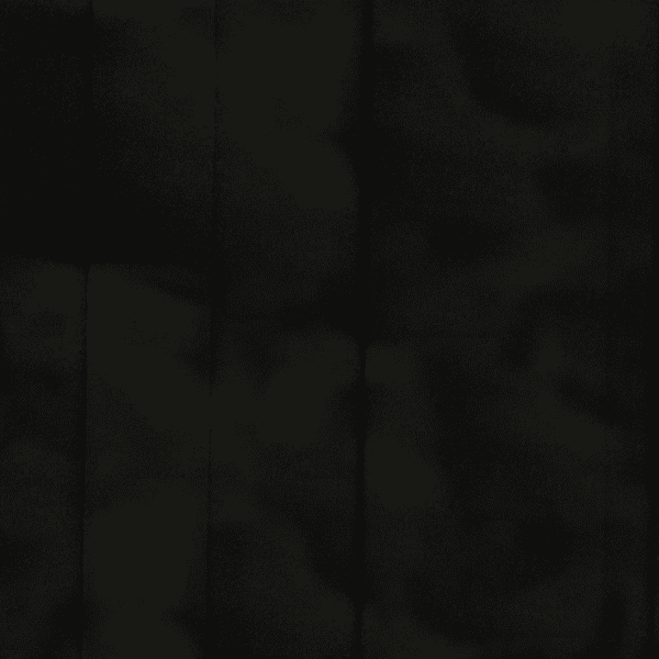 FR Black Euro Velvet Designer Drape by Eastern Mills – Choose your Length – 54″ Wide | Rental