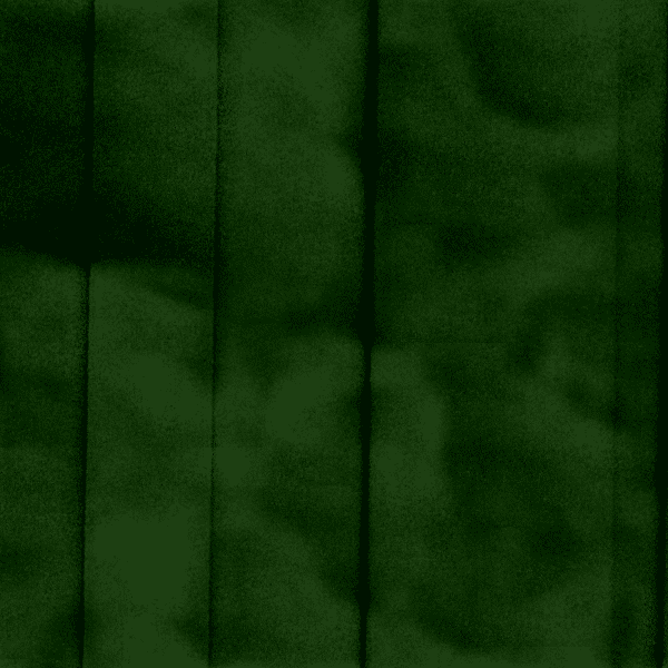 FR Moss Euro Velvet Designer Drape by Eastern Mills – Choose your Length – 54″ Wide | Rental