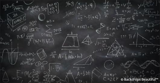 Chalkboard 1 | Rental Chalkboard 1 | Rental