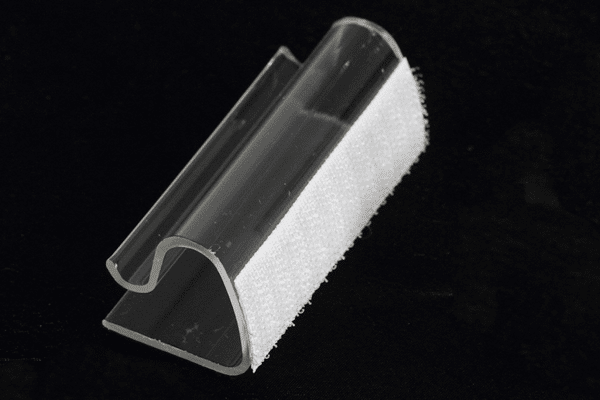 3/4-1 Inch Velcro Table Cover Clip | Rental 3/4-1 Inch Velcro Table Cover Clip | Rental