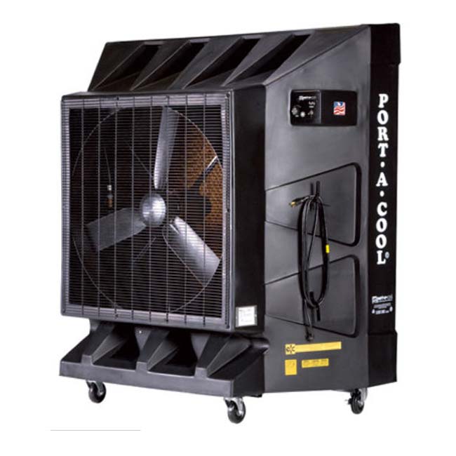 Port-A-Cool 36″ | Rental
