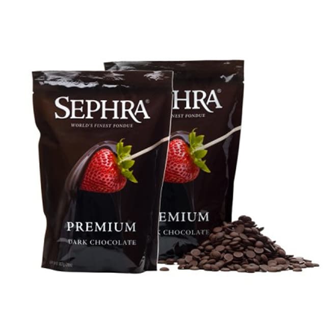 Dark Premium Chocolate | Rental Dark Premium Chocolate | Rental