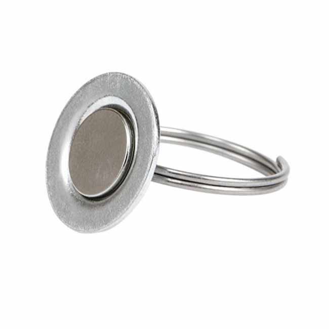 Mini Click Click Magnet | Rental