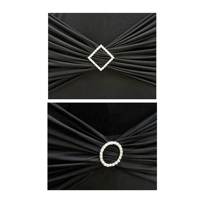 Diamond Rhinestone – Accessories | Rental