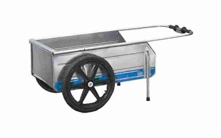 Beach Cart | MUNRO. Events | Rentals | Rental Beach Cart | MUNRO. Events | Rentals | Rental