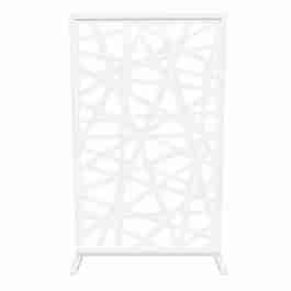 White Maze Partition Wall | Rental White Maze Partition Wall | Rental