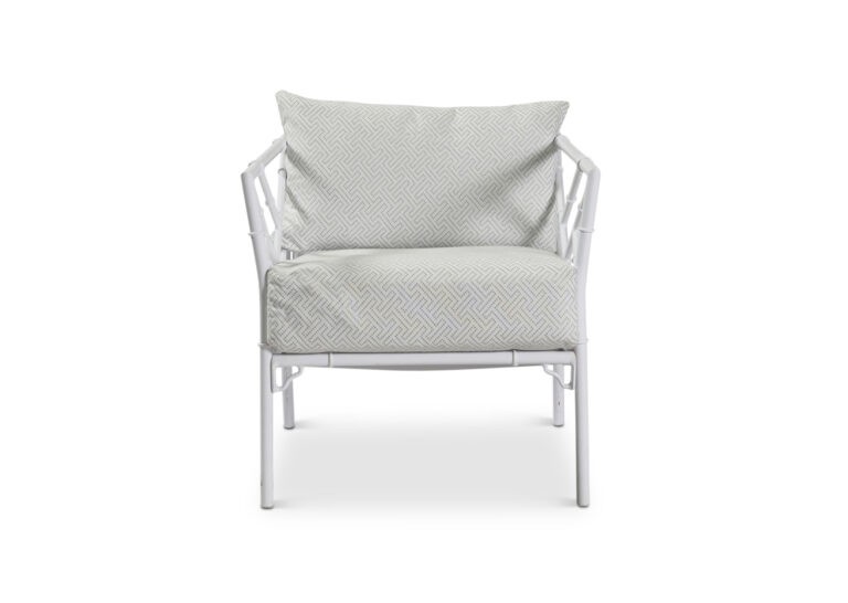 Avida Arm Chair | Rental Avida Arm Chair | Rental