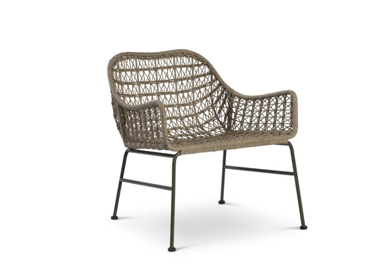 Bandera Chair | Rental Bandera Chair | Rental