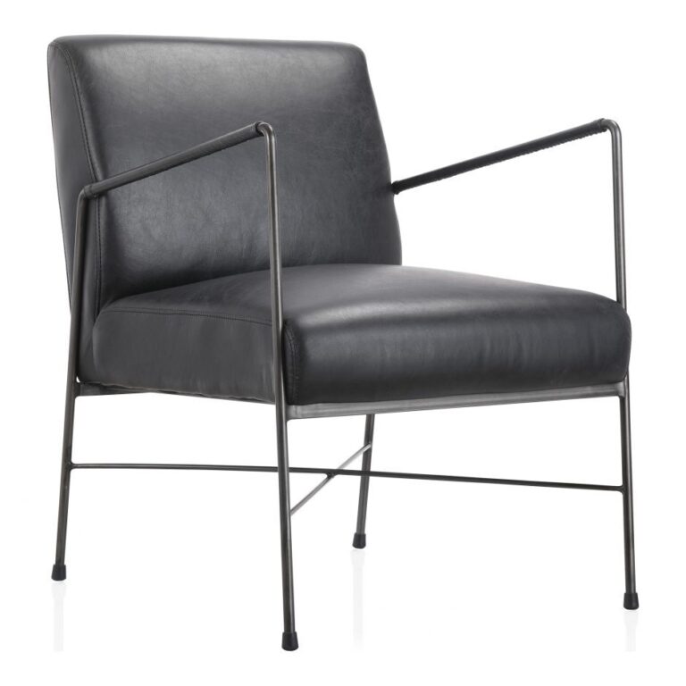 Baxter Arm Chair | Rental Baxter Arm Chair | Rental