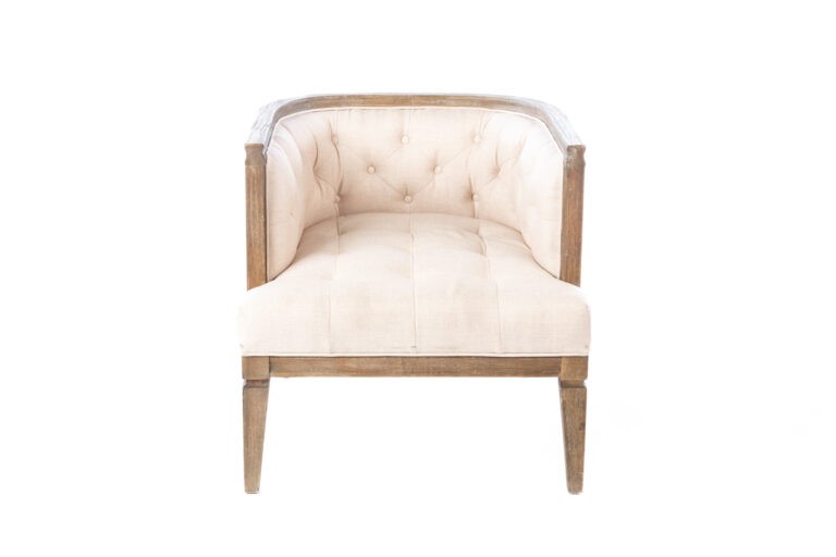 Bayfield Chair | Rental Bayfield Chair | Rental