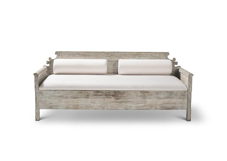 Bliss Daybed | Rental