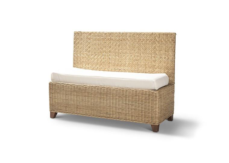Boca Banquette | Rental Boca Banquette | Rental