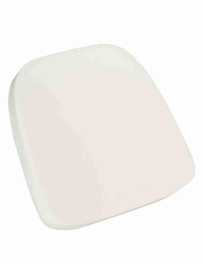 Chivari Chair Cushion Replacement Foam | Rental Chivari Chair Cushion Replacement Foam | Rental