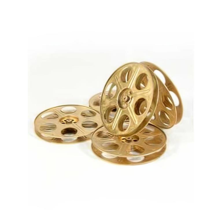 Film Reels | Rental Film Reels | Rental