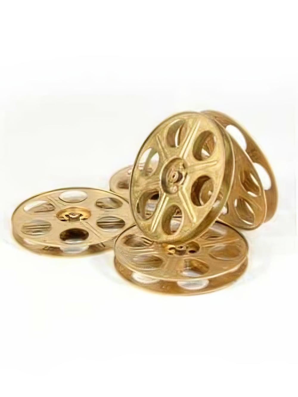 Film Reels