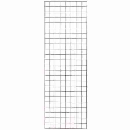 Gold Gridwalls | Rental