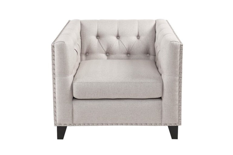 Hemingway Chair | Rental Hemingway Chair | Rental